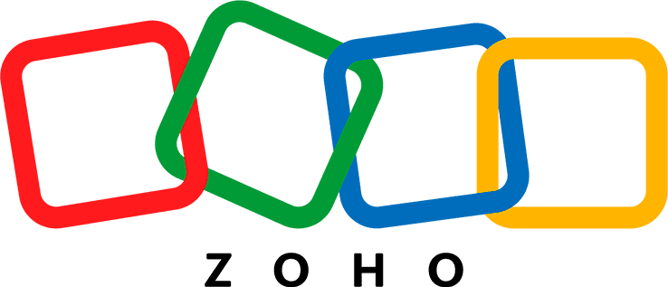Zoho