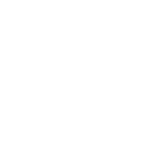 Medina Tech